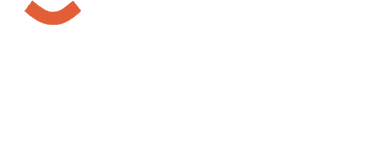 Zylode